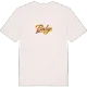 Balge baseball t-shirt