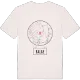 Balge t-shirt