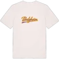 Balgheim baseball t-shirt