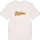Balgheim baseball t-shirt
