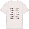 Balice ordlek t-shirt