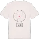 Baliki t-shirt