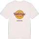 Bälinge cirkel t-shirt