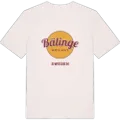 Bälinge cirkel t-shirt