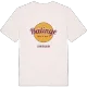Bälinge cirkel t-shirt
