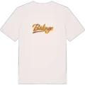 Bälinge baseball t-shirt
