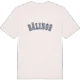 Bälinge college t-shirt
