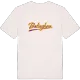 Balinghem baseball t-shirt