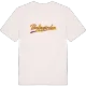 Baljagården baseball t-shirt
