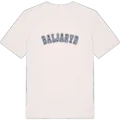 Baljaryd college t-shirt