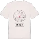 Balkbrug t-shirt