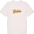 Ballabio baseball t-shirt