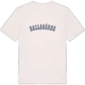 Ballagärde college t-shirt