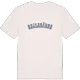 Ballagärde college t-shirt