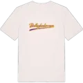 Ballaghaderreen baseball t-shirt