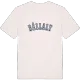 Bållalt college t-shirt
