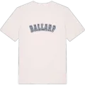 Ballarp college t-shirt