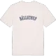 Bållatorp college t-shirt