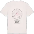 Ballay t-shirt