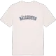 Bälleberg college t-shirt