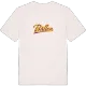 Bällen baseball t-shirt
