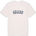 Bällen college t-shirt