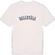 Ballevåla college t-shirt