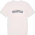 Balléville college t-shirt