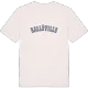 Balléville college t-shirt