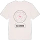 Ballindoo t-shirt