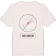 Ballingslöv t-shirt