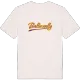 Ballinvally baseball t-shirt