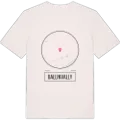 Ballinvally t-shirt