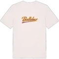 Ballobar baseball t-shirt