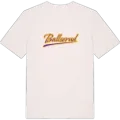 Ballserud baseball t-shirt