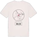 Ballsh t-shirt