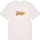 Bällsjö baseball t-shirt