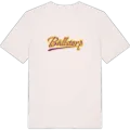 Bällstorp baseball t-shirt