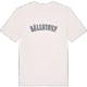 Bällstorp college t-shirt