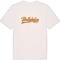 Ballybofey baseball t-shirt