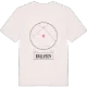 Ballyboy t-shirt