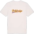 Ballybrickoge baseball t-shirt