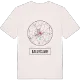 Ballyclare t-shirt