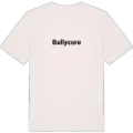Ballycore fetstil t-shirt
