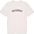 Ballydoogan college t-shirt