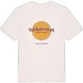 Ballydoolagh cirkel t-shirt