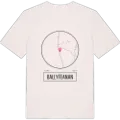 Ballyfeanan t-shirt