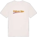 Ballyhacket Upper baseball t-shirt