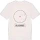 Ballyjohnboy t-shirt