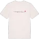 Ballykill Lower hjärta t-shirt